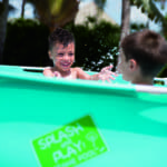 707-дет-кар-бас-56283-1