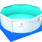 1572-подложка-1-58002