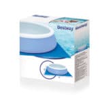 1572-упак-подложка-58002