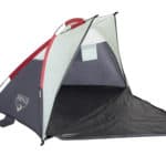 1988-палатка-68001