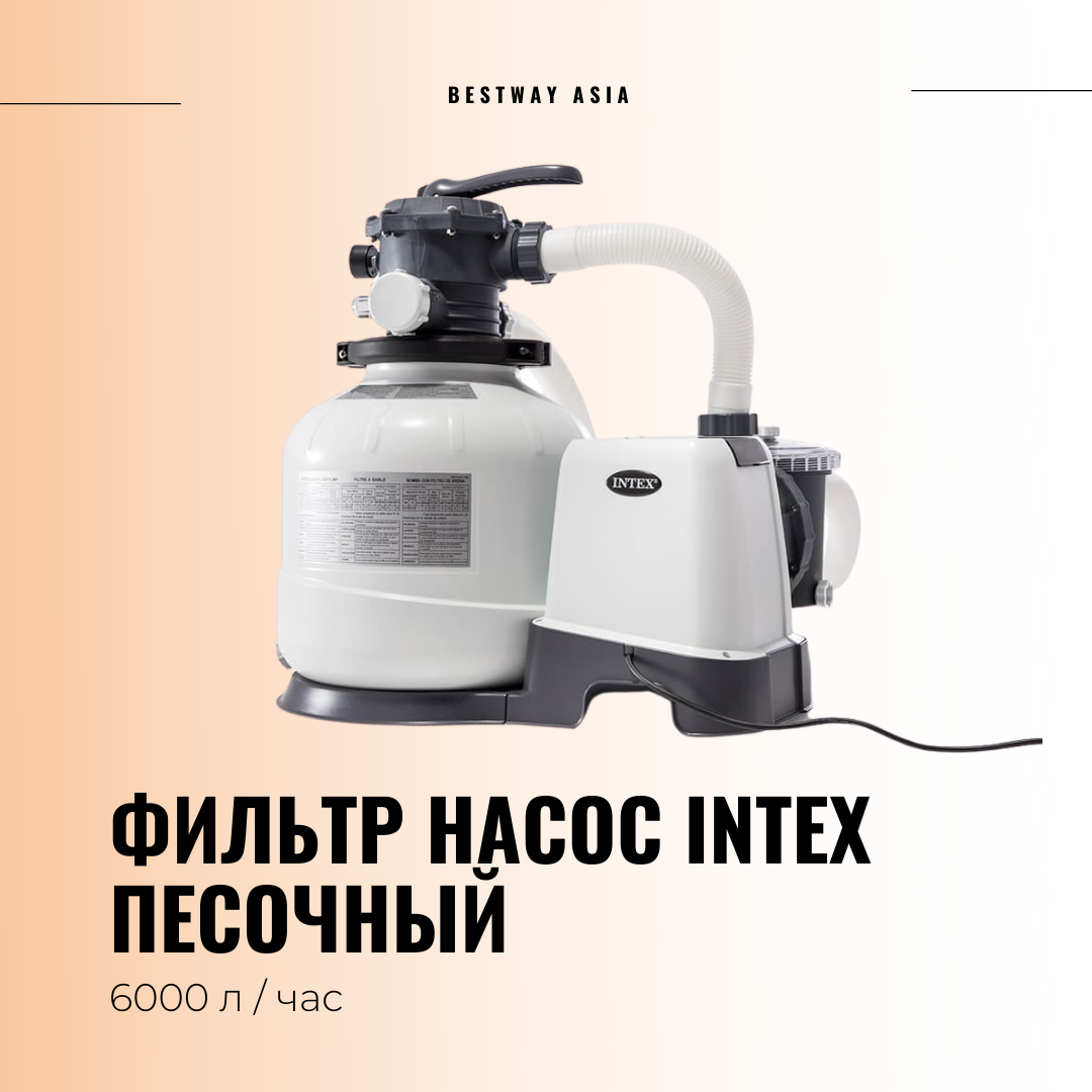 Режимы песочного фильтра. Режимы песочного фильтра Intex. 26646 Intex. Режимы песочного фильтра Бествей. Песочный фильтр Интекс режимы.