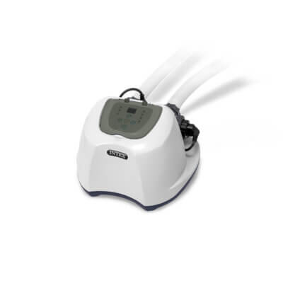 #26668 Intex  Хлоратор воды для бассейна