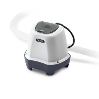 #26662 Intex  Хлоратор воды для бассейна